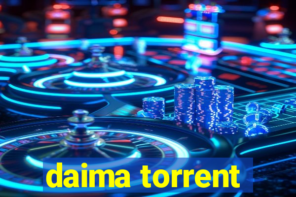 daima torrent